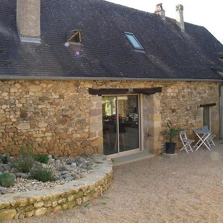 La Vigne De Roger Villa Fleurac  Kültér fotó